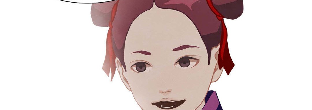 The Palace of Bardo - episode 14 - 53