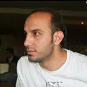 @murat_tas_20