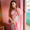 sanatanigirl22