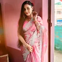 @sanatanigirl22