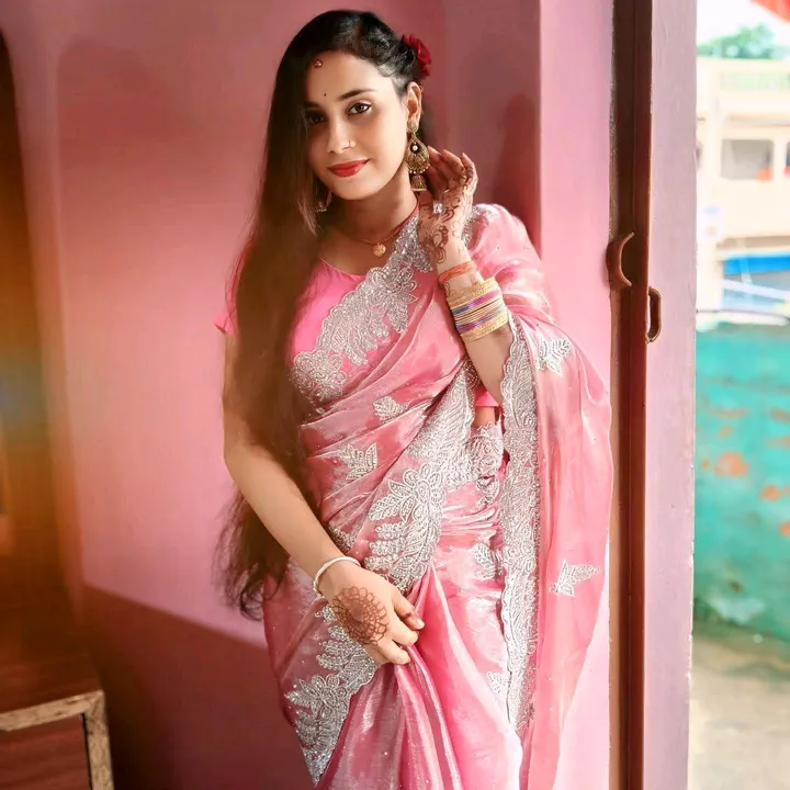 sanatanigirl22
