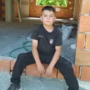 @azizgungor379