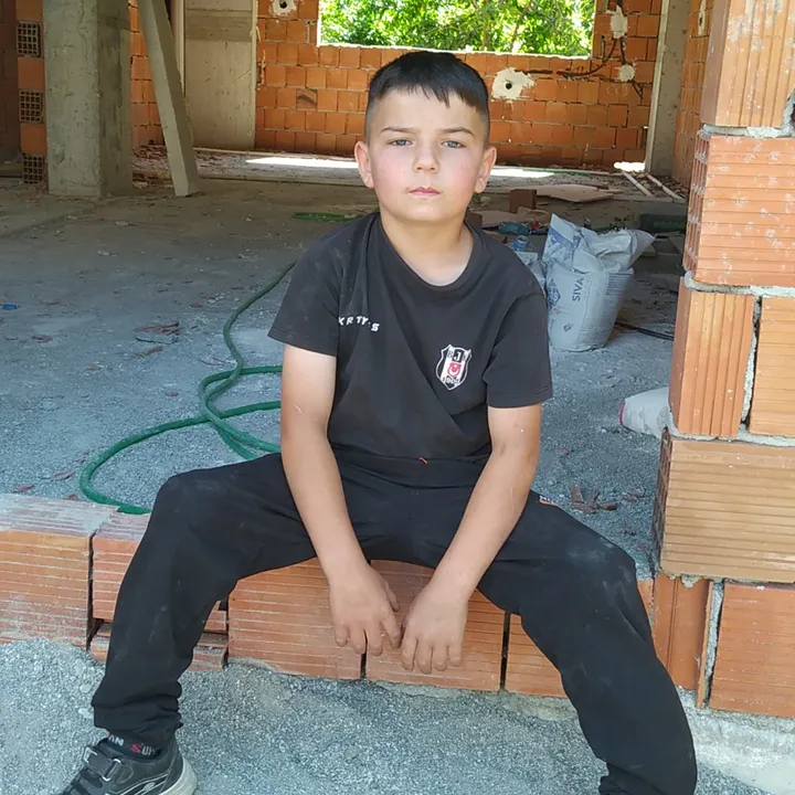 azizgungor379