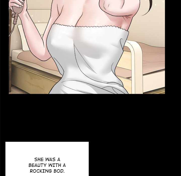 Come to My Place - episode 1 - 74