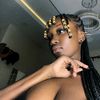 __arinola_26