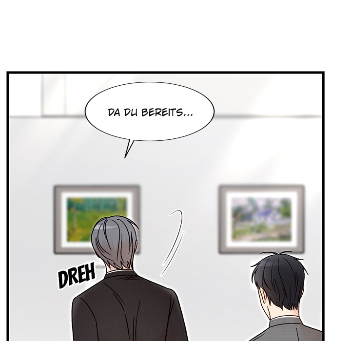 Ehe in Fesseln - episode 34 - 104