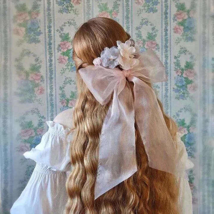 sannaharki