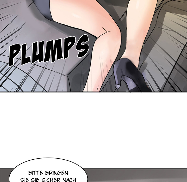 Mitternachtsshopping - episode 6 - 22