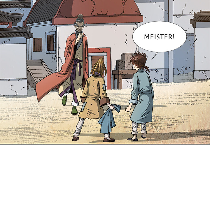 Die Reise des Gunak - episode 3 - 79