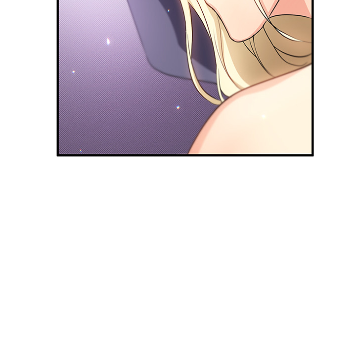 Blutmond - episode 10 - 117