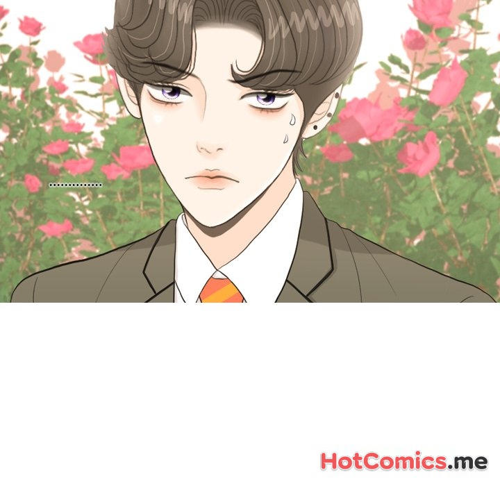 Hold My Hand - episode 19 - 31