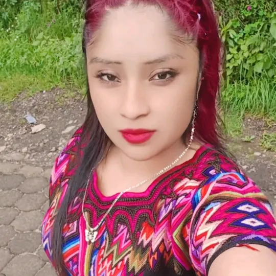 rutnoemigarcia4
