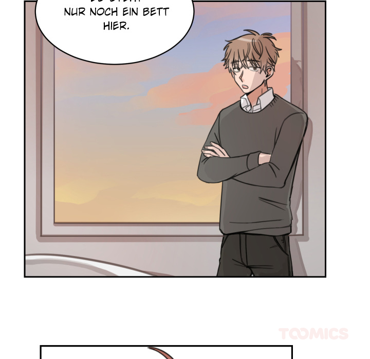 In deinen Armen - episode 11 - 50