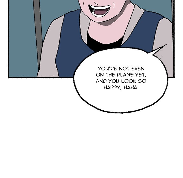 One Story Tick Tock - episode 2 - 66