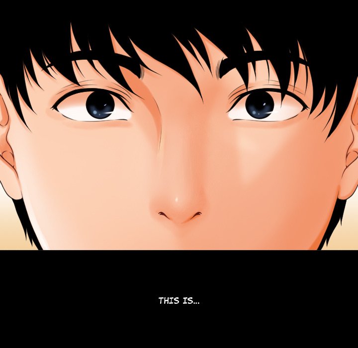 My Secretary - episode 1 - 17