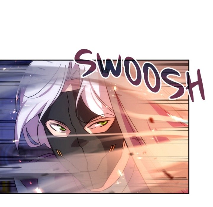 Summoners War: Royal Blood - episode 2 - 168