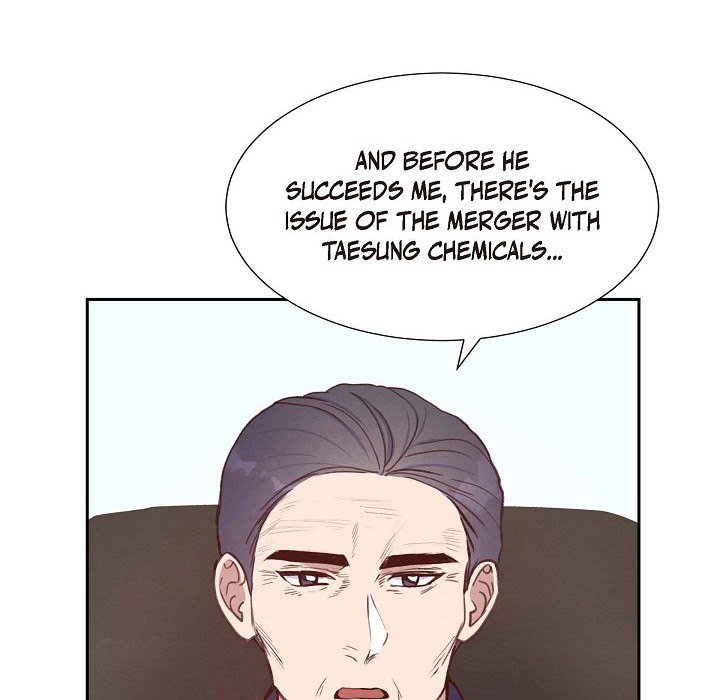 A Spoonful of Your Love - episode 31 - 115