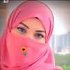 sultan4596302