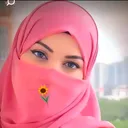 @sultan4596302