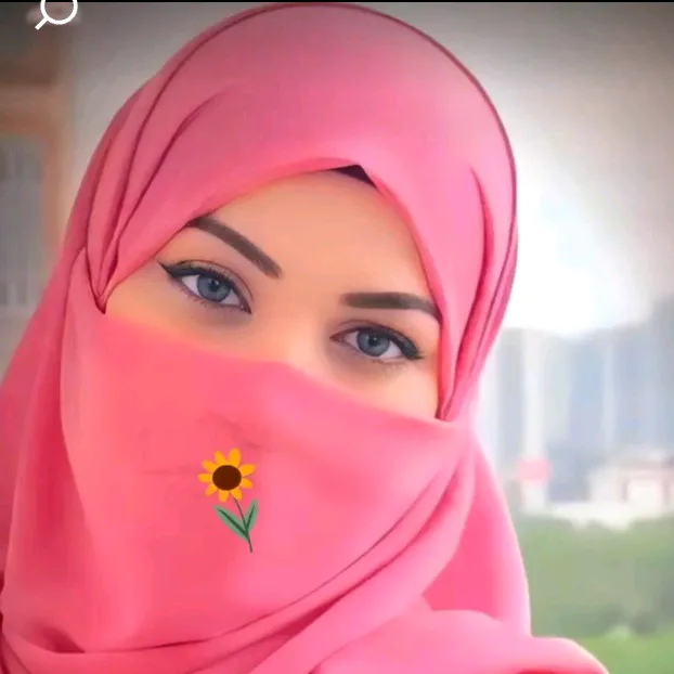 @sultan4596302