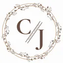 @candjdigitaldesigns