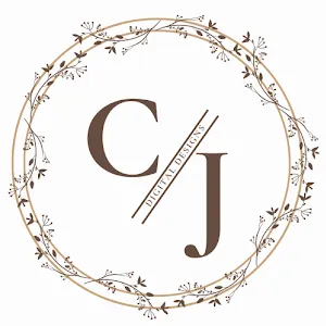 candjdigitaldesigns