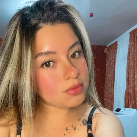 yaretzibautista7