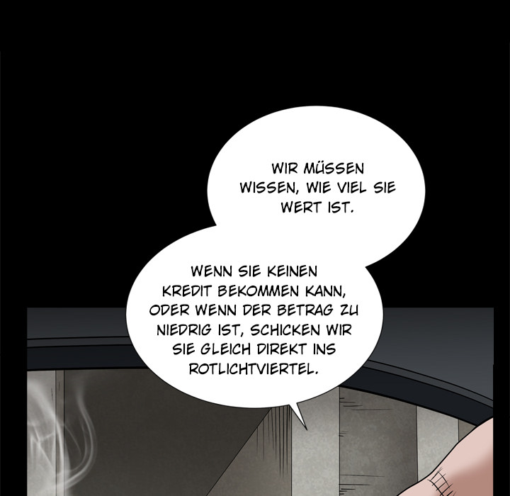 Angeleint - 2. Staffel - episode 6 - 129