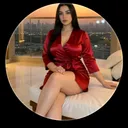 @alemci260