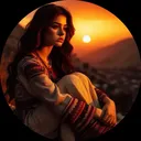 @eblah.afghanii