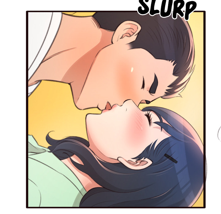 Can't Get to You - episode 21 - 27