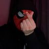 compa_spider