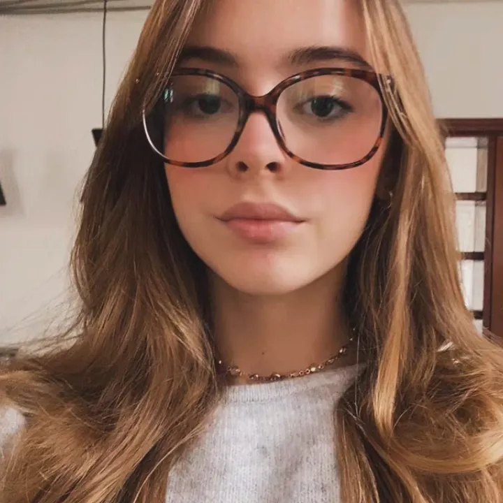bea.bufalo