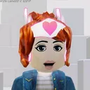 @mendiga_doroblox