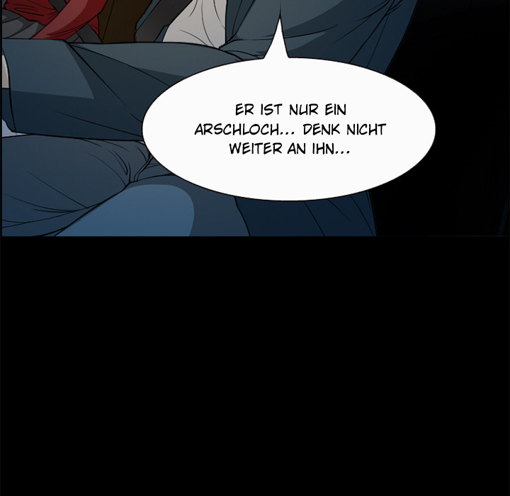 Exklusivvertrag - episode 5 - 21