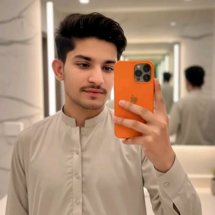 @wahab.solangi115