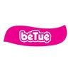shopbetueofficial