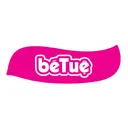 @shopbetueofficial