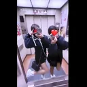 @__8mrx_