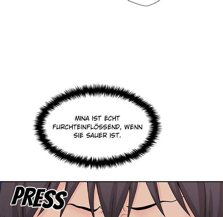 Liebe... aber nur zum Üben - episode 7 - 46