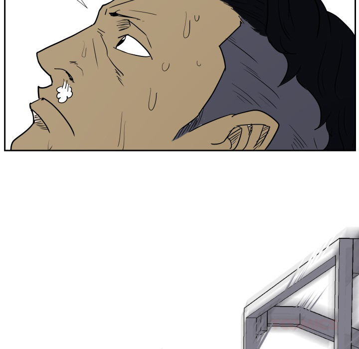 Tweener - episode 45 - 23