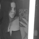 @valeriadiaz12