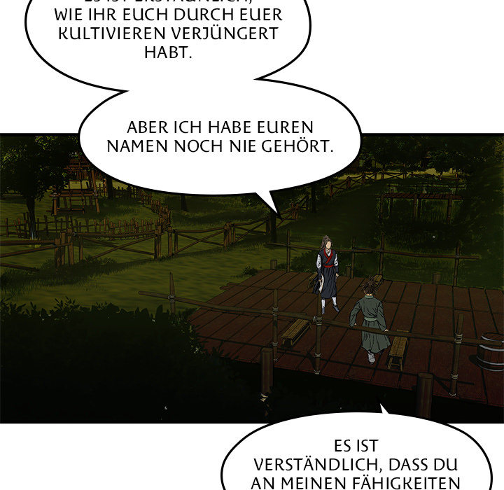 Der Klingendämon - episode 2 - 107