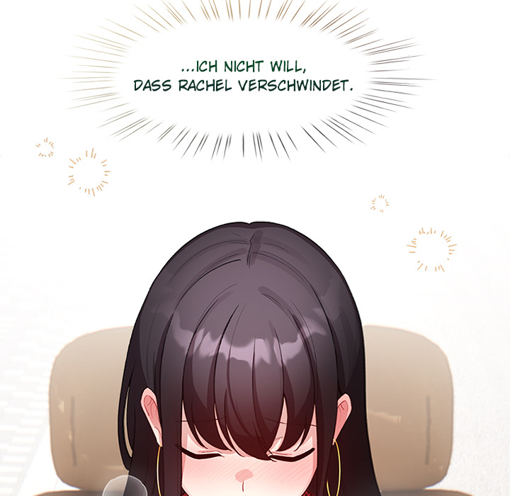 Überleben in einem Comic - episode 43 - 43