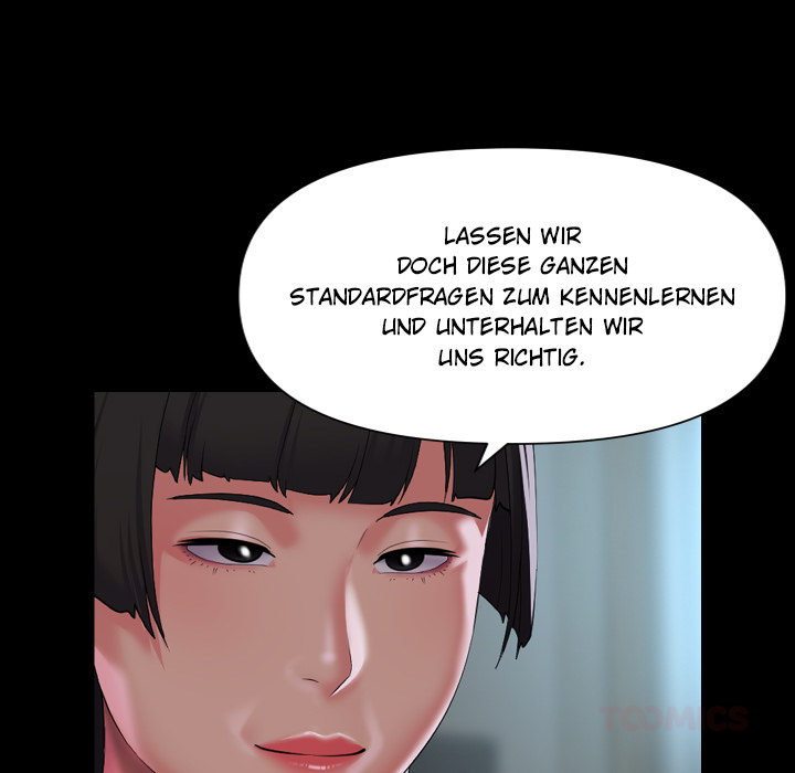 Frauenschwarm - episode 109 - 57