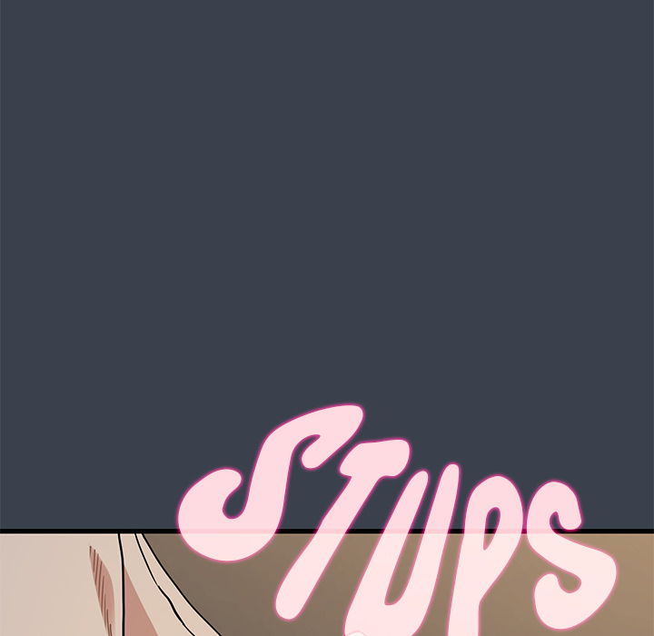 Auf den ersten Schnips - episode 34 - 131