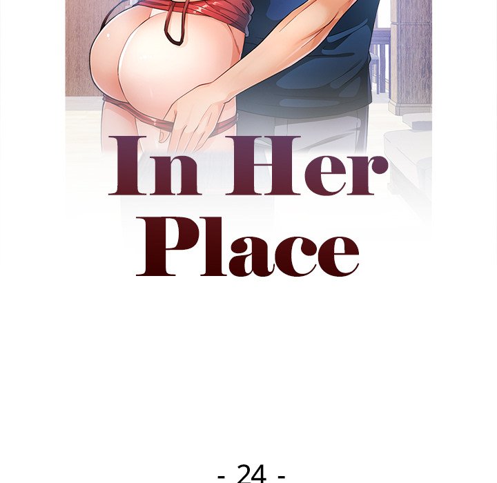 In Her Place - episode 24 - 13