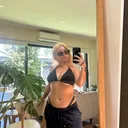 @teeashh