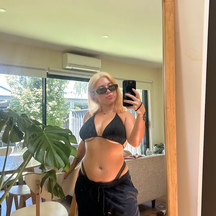 @teeashh