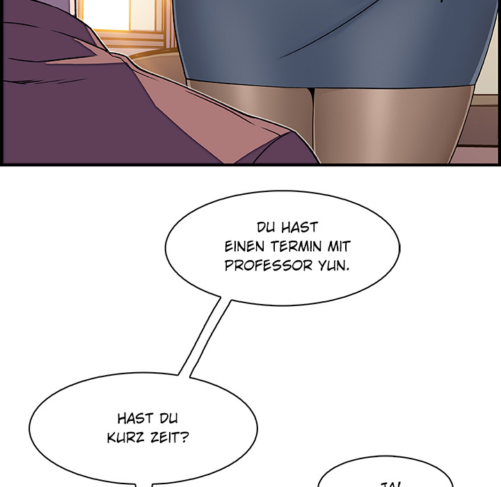 Es ist kompliziert - episode 18 - 27